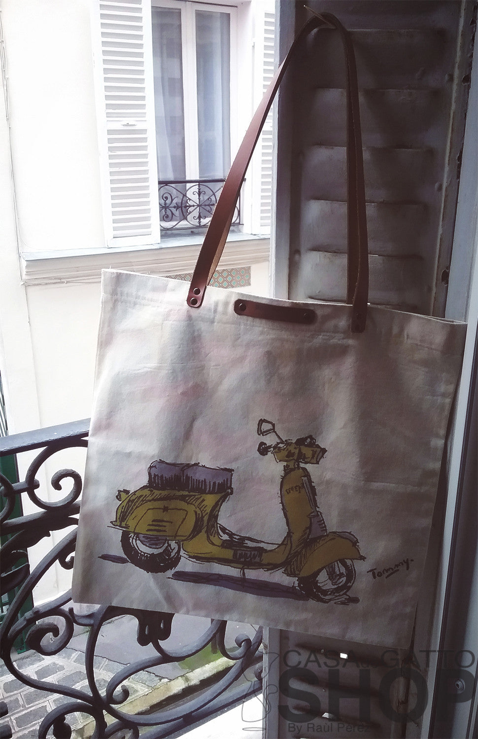 ÉTÉ 2016!!