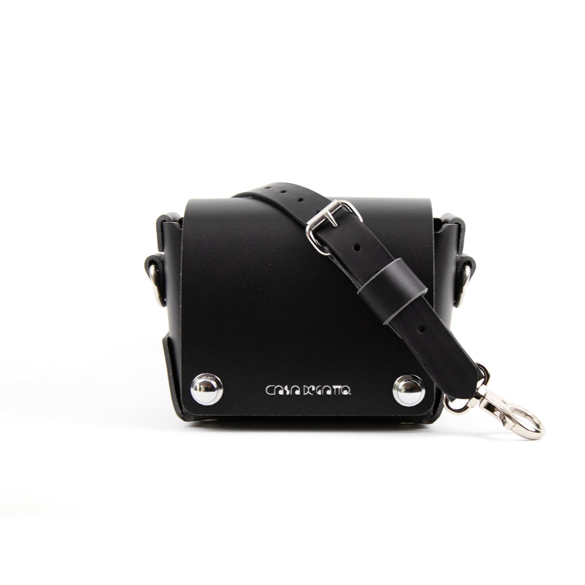 SAC CAMARA