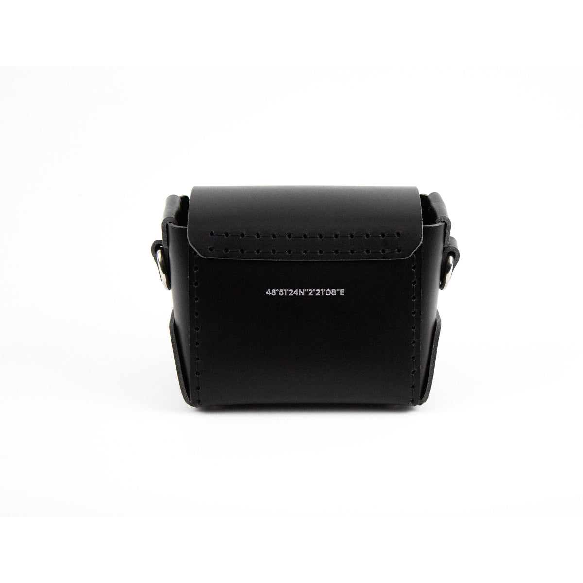 SAC CAMARA
