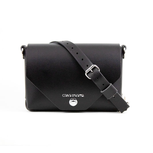 REPORTER BAG