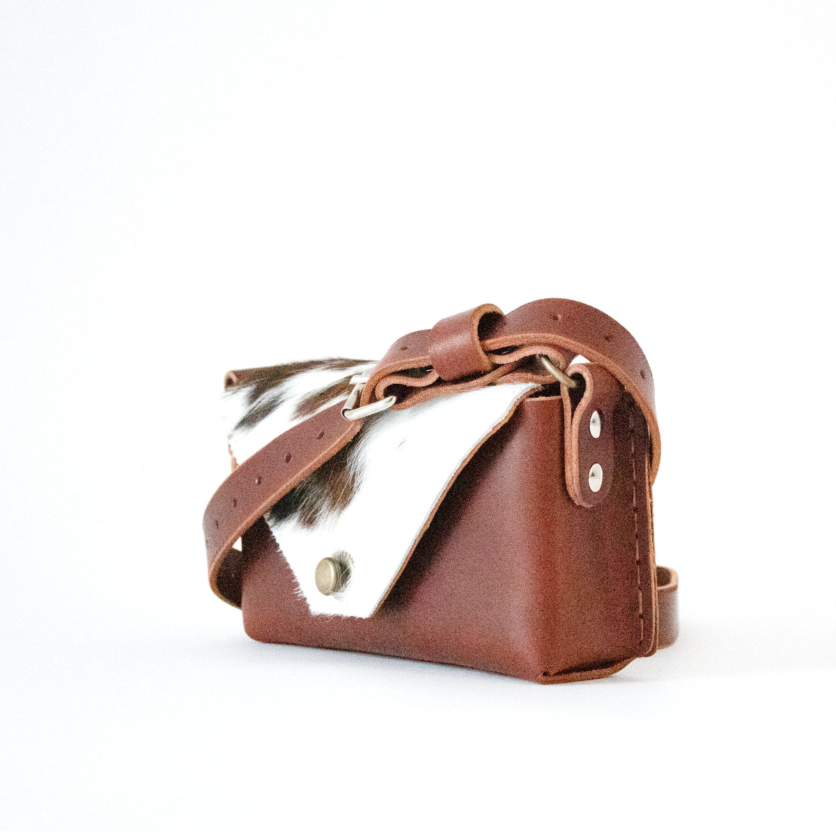SAC PROMENADE